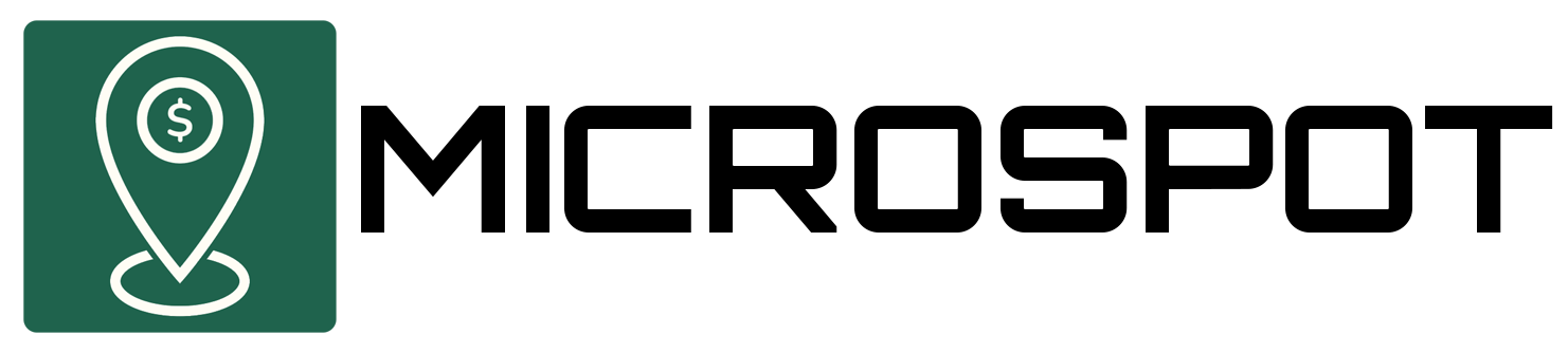 MicroSpot